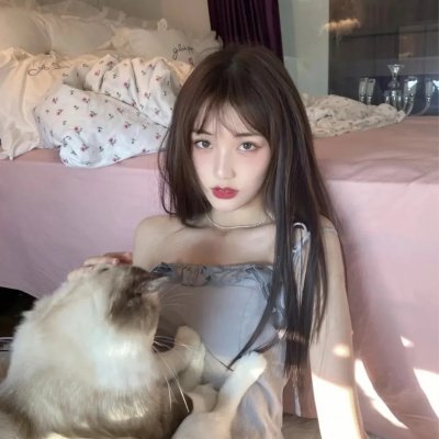 相爱的停损点