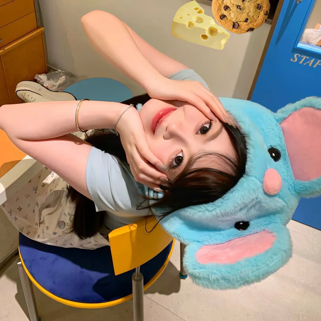 幽灵人种