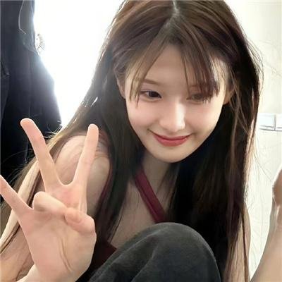 流人第五季