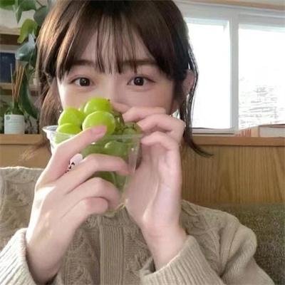 肆意射杀
