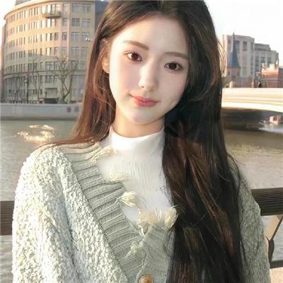 羊妈妈与狮子