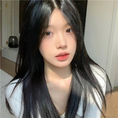我女朋友的男朋友第一部
