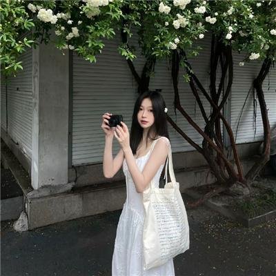 见习警员白忆男之初来乍到