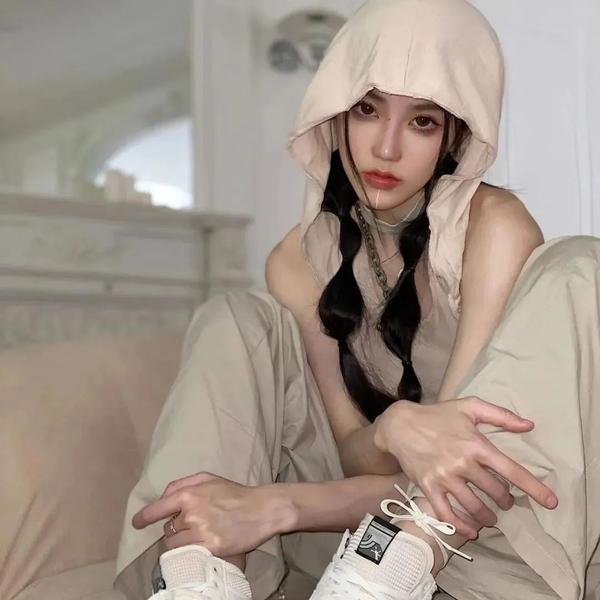 玻璃男孩