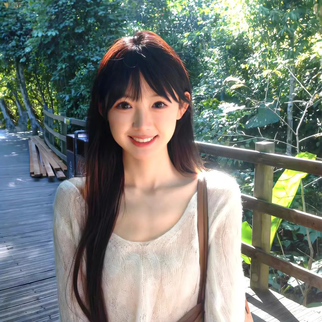 机甲学员