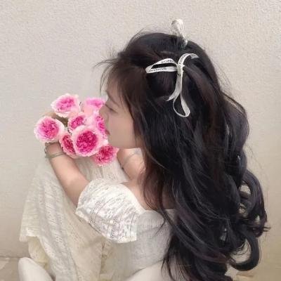 风味人间第四季
