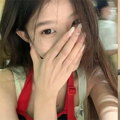 超萌特攻
