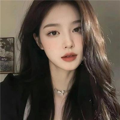 在下巴克