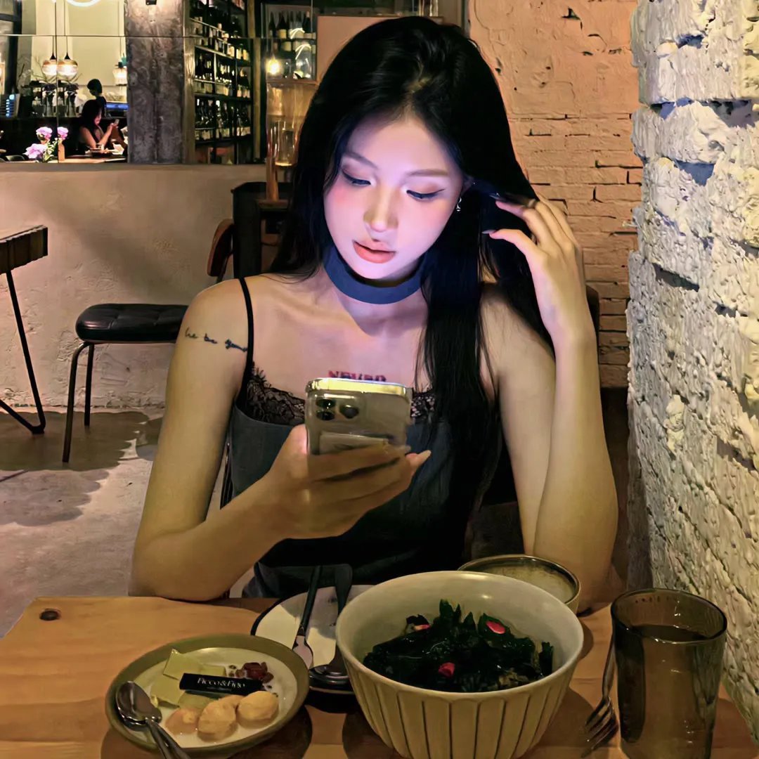 红心皇后