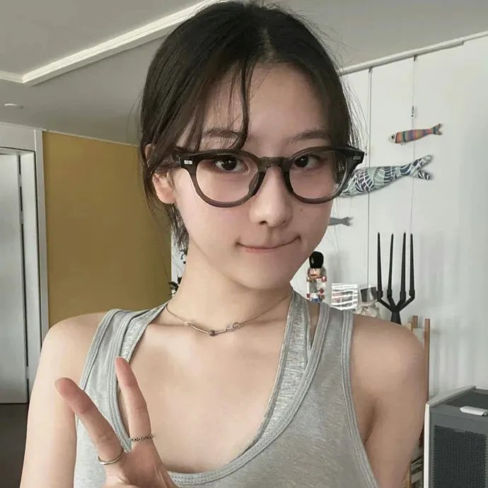 受惊夜