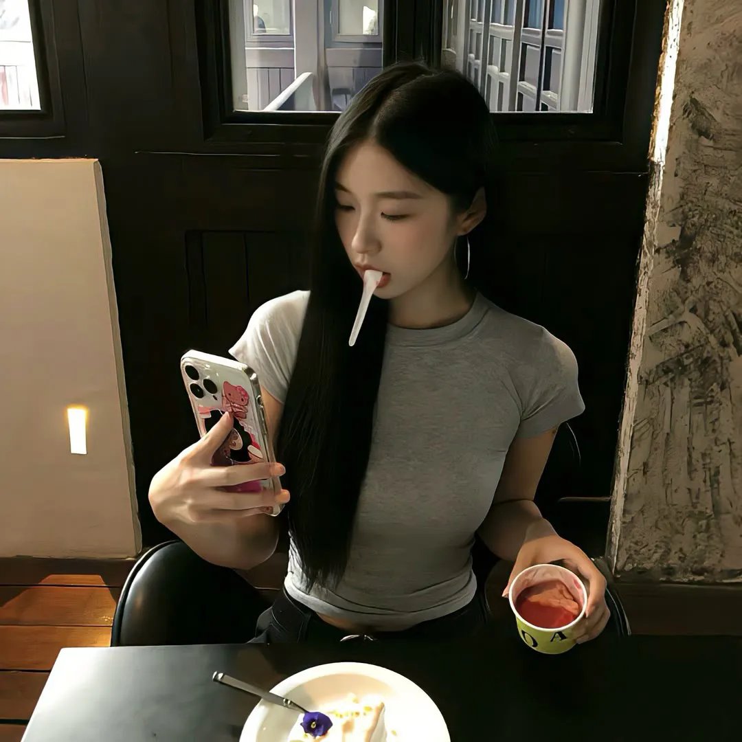 拽妹黛薇儿第一季