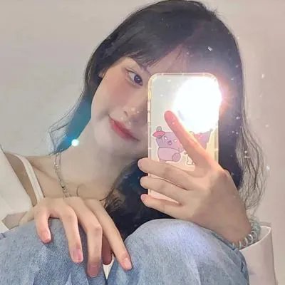 鬼阴惊