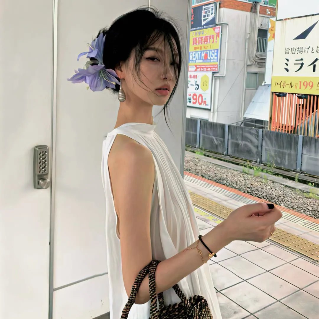 打车惊魂