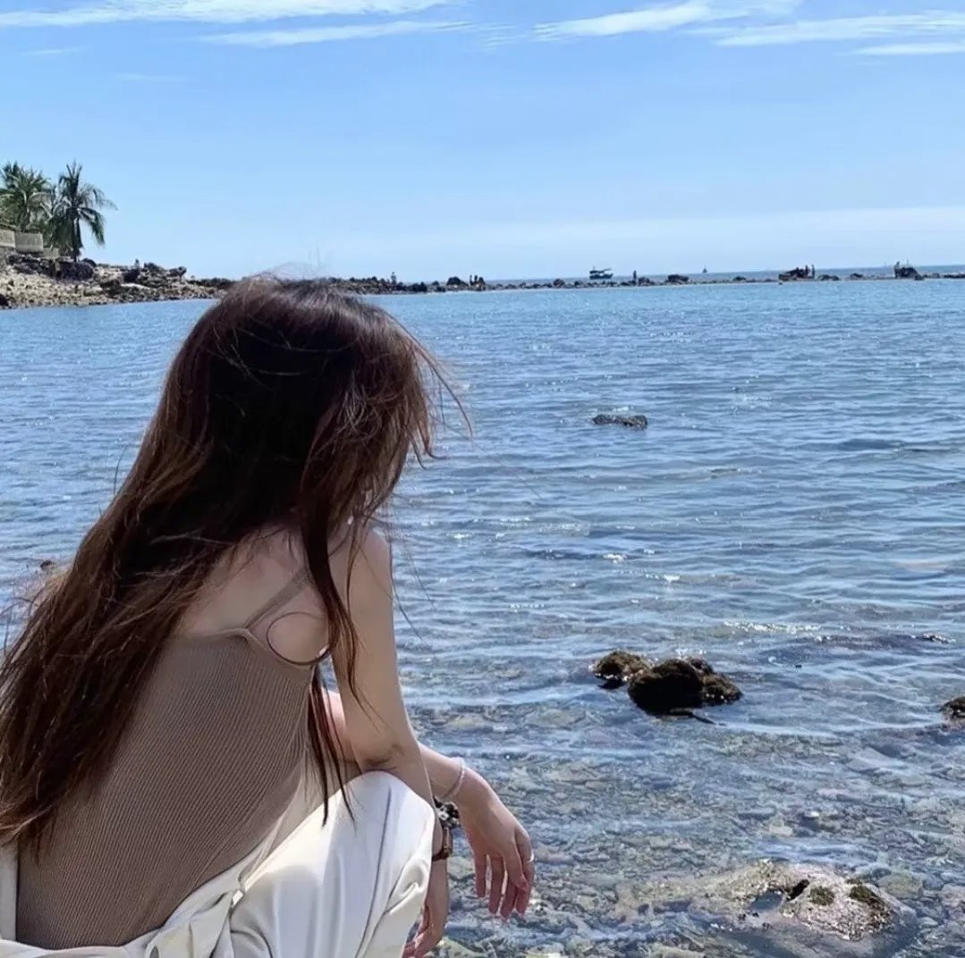 一线声机